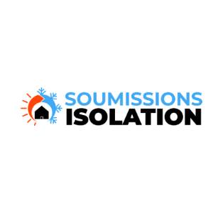 Soumissions Isolation 